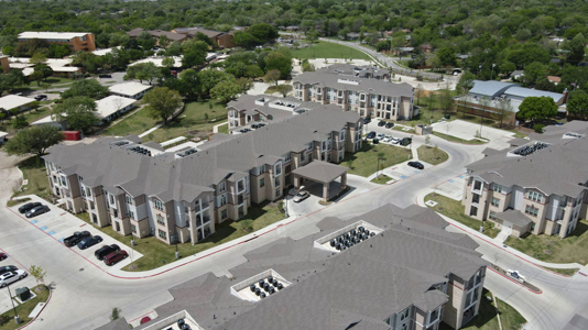 Estates-at-Shiloh 08